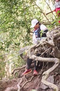 BIB: 
                            <button type="button" onclick="openModal(28101495)" class="btn btn-primary btn-sm float-right btn-popup" data-toggle="modal" data-target=".modal-high-quality">
                        <i class="fas fa-shopping-cart"></i> Add to Cart
                    </button>
                                            <button type="button" onclick="isThisMe(28101495, true)" class="btn btn-success btn-sm float-right btn-popup btn-isme hidden" data-toggle="tooltip" data-placement="bottom" title="นี่คือรูปของคุณใช่ไหม คลิกที่นี่เพื่อเอาเข้าอัลบั้ม">
                        <i class="fas fa-plus"></i> Add to album
                    </button>
                    <button type="button" onclick="isThisMe(28101495, false)" class="btn btn-warning btn-sm float-right btn-popup btn-isnotme hidden">
                        <i class="fas fa-ban"></i> Remove from album
                    </button>